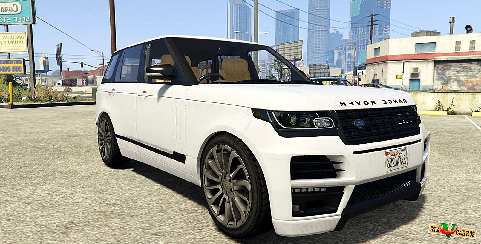 Range simulator. Range Rover GTA 5. Рендж Ровер в ГТА 5. Land Rover range Rover GTA 5. Ленд Ровер для ГТА 5.